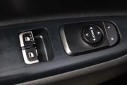 Kia Rio IV Новосибирск  - изображение 25