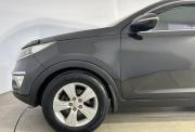 Kia Sportage III Саранск  - изображение 34