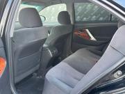 Toyota Camry VI (XV40) Рестайлинг Краснодар  - изображение 113