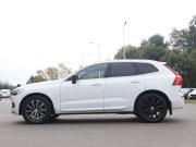 Volvo XC60 II Москва  - изображение 31