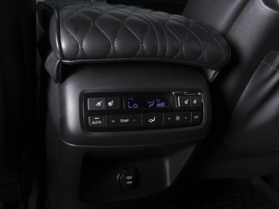 Hyundai Palisade I Ростов-на-Дону  - изображение 20