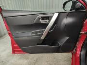 Toyota Auris II Пермь  - изображение 32