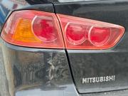 Mitsubishi Lancer X Ижевск  - изображение 28