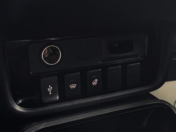 Mitsubishi Outlander III Рестайлинг 3 с пробегом 2019 года, цена 2 150 000 рублей, 225424 км, внедорожник, Автокод Объявления