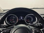 Kia Ceed III Санкт-Петербург  - изображение 45