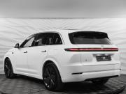 Li Auto (Lixiang) L7 I Рестайлинг Москва  - изображение 38