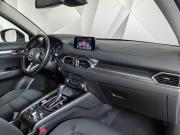 Mazda CX-5 II Москва  - изображение 34