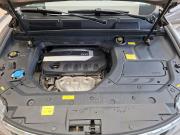 Geely Atlas I Мурманск  - изображение 33