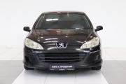 Peugeot 407 Ульяновск  - изображение 17