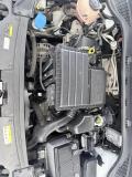 Volkswagen Polo VI Тольятти  - изображение 22
