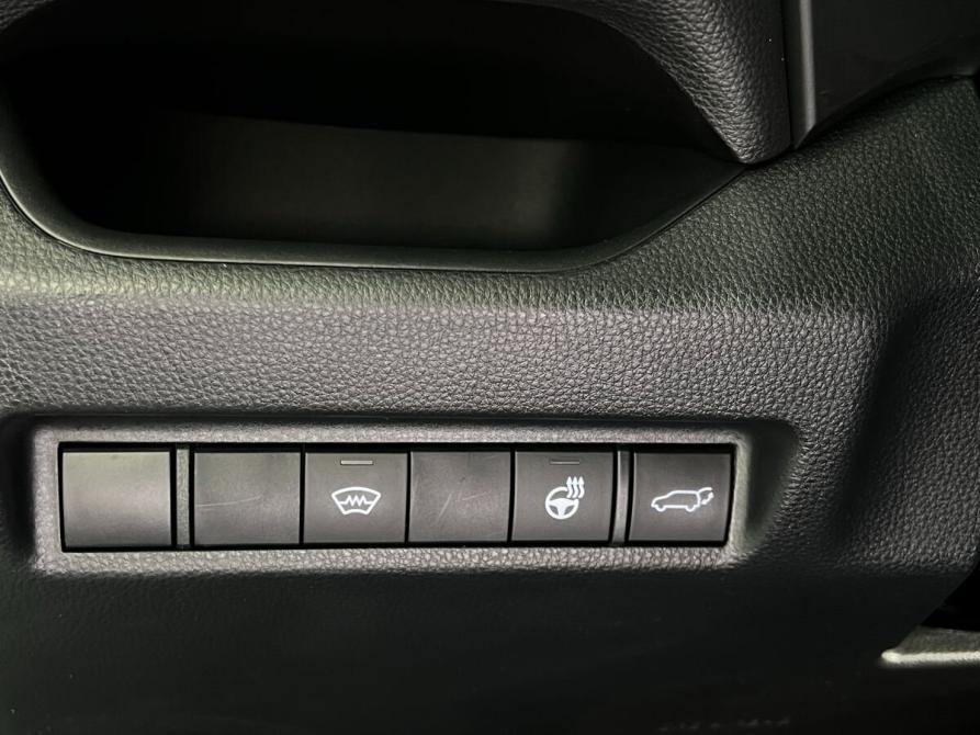 Toyota RAV4 V (XA50) Калининград  - изображение 19