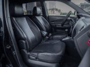 Hyundai Tucson I Тюмень  - изображение 18