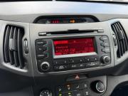 Kia Sportage III Набережные Челны  - изображение 28
