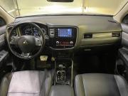 Mitsubishi Outlander III Рестайлинг 3 Новосибирск  - изображение 49