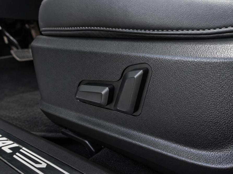 Haval F7 I Рестайлинг Тюмень  - изображение 23