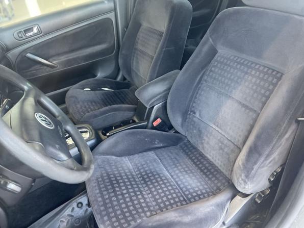 Volkswagen Passat B5 Рестайлинг с пробегом 2002 года, цена 259 000 рублей, 295733 км, седан, Автокод Объявления