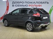 Lada (ВАЗ) XRAY I Москва  - изображение 25