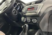 Kia Rio III Рестайлинг Саранск  - изображение 58