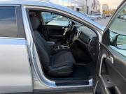 Kia Sportage IV Сыктывкар  - изображение 35