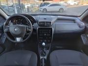 Nissan Terrano III (D10) Ижевск  - изображение 39