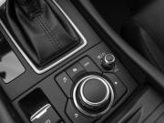 Mazda CX-4 I Рестайлинг Москва  - изображение 46
