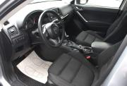 Mazda CX-5 I Нижний Новгород  - изображение 44
