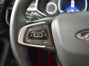Chery Tiggo 8 I Рестайлинг Казань  - изображение 40