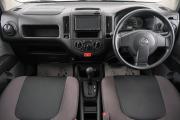 Nissan AD III Рестайлинг Красноярск  - изображение 27