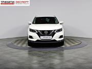 Nissan Qashqai II Белгород  - изображение 18