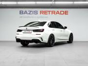 BMW 3 серии VII (G2x) Тюмень  - изображение 35