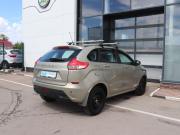 Lada (ВАЗ) XRAY I Нижний Новгород  - изображение 23