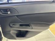 Subaru XV I Пермь  - изображение 67