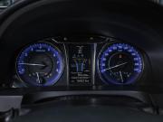 Toyota Camry VII (XV50) Рестайлинг Ставрополь  - изображение 45