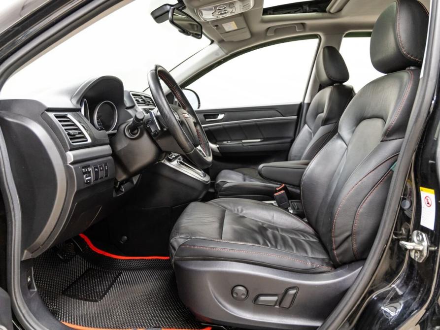 Haval H6 I Волгоград  - изображение 29