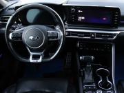 Kia K5 III Дзержинск  - изображение 59