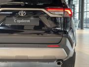 Toyota RAV4 V (XA50) Екатеринбург  - изображение 35