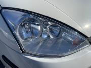 Ford Focus I Рестайлинг Астрахань  - изображение 29