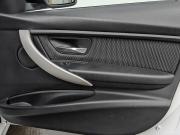 BMW 3 серии VI (F3x) Рестайлинг Москва  - изображение 54