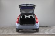 Kia Ceed I Санкт-Петербург  - изображение 20