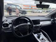 Belgee X50 Орел  - изображение 14