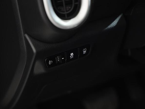 Kia Picanto III с пробегом 2020 года, цена 1 699 000 рублей, 24102 км, хэтчбек, Автокод Объявления