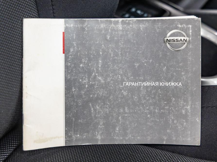 Nissan Juke I Волгоград  - изображение 34
