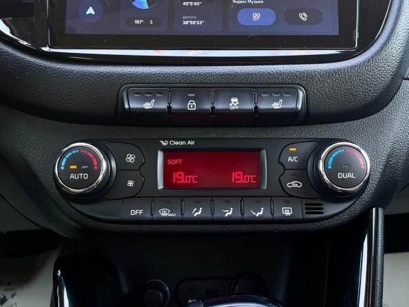 Kia Ceed II с пробегом 2014 года, цена 1 250 000 рублей, 164000 км, универсал, Автокод Объявления