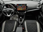 Lada (ВАЗ) Vesta I Вологда  - изображение 39