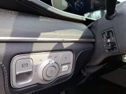 Mercedes-Benz GLE II (V167) Санкт-Петербург  - изображение 51