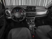 Kia Seltos I Ставрополь  - изображение 28