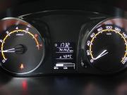 Lada (ВАЗ) Granta I Рестайлинг Старый Оскол  - изображение 37