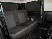 Lada (ВАЗ) Niva Legend Иркутск  - изображение 29
