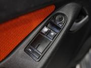 Lada (ВАЗ) Kalina II Ижевск  - изображение 25