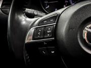 Mazda 6 III (GJ) Рестайлинг Москва  - изображение 54